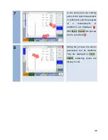 Preview for 40 page of GAS GC-IMS-ODOR Quick Start Manual