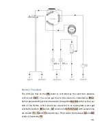 Preview for 20 page of GAS GC-IMS-SILOX User Manual