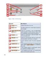 Preview for 23 page of GAS GC-IMS-SILOX User Manual