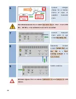 Preview for 27 page of GAS GC-IMS-SILOX User Manual