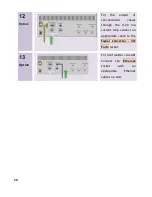 Preview for 29 page of GAS GC-IMS-SILOX User Manual