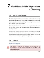 Preview for 30 page of GAS GC-IMS-SILOX User Manual