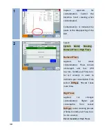 Preview for 31 page of GAS GC-IMS-SILOX User Manual