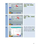 Preview for 32 page of GAS GC-IMS-SILOX User Manual