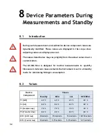 Preview for 33 page of GAS GC-IMS-SILOX User Manual