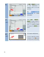 Preview for 37 page of GAS GC-IMS-SILOX User Manual