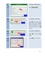 Preview for 38 page of GAS GC-IMS-SILOX User Manual