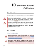 Preview for 39 page of GAS GC-IMS-SILOX User Manual