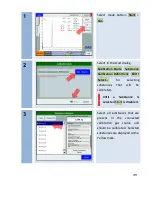 Preview for 40 page of GAS GC-IMS-SILOX User Manual