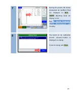 Preview for 42 page of GAS GC-IMS-SILOX User Manual