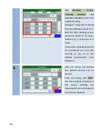 Preview for 47 page of GAS GC-IMS-SILOX User Manual