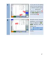 Preview for 48 page of GAS GC-IMS-SILOX User Manual