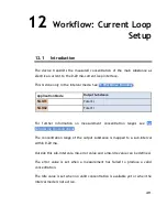 Preview for 50 page of GAS GC-IMS-SILOX User Manual