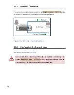 Preview for 51 page of GAS GC-IMS-SILOX User Manual