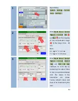 Preview for 52 page of GAS GC-IMS-SILOX User Manual