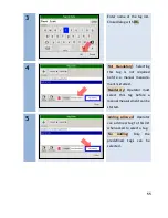 Preview for 56 page of GAS GC-IMS-SILOX User Manual