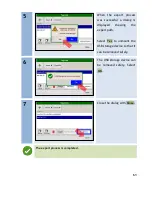 Preview for 62 page of GAS GC-IMS-SILOX User Manual