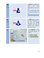 Preview for 70 page of GAS GC-IMS-SILOX User Manual