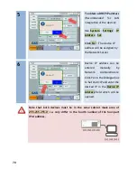 Preview for 71 page of GAS GC-IMS-SILOX User Manual