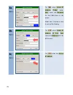 Preview for 73 page of GAS GC-IMS-SILOX User Manual