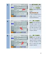 Preview for 78 page of GAS GC-IMS-SILOX User Manual