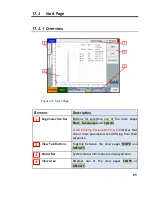 Preview for 86 page of GAS GC-IMS-SILOX User Manual