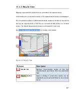 Preview for 88 page of GAS GC-IMS-SILOX User Manual