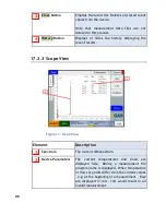 Preview for 89 page of GAS GC-IMS-SILOX User Manual