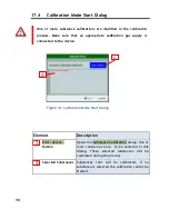 Preview for 91 page of GAS GC-IMS-SILOX User Manual