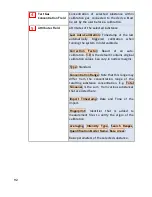 Preview for 93 page of GAS GC-IMS-SILOX User Manual