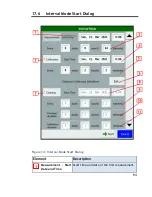 Preview for 94 page of GAS GC-IMS-SILOX User Manual