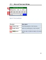 Preview for 96 page of GAS GC-IMS-SILOX User Manual