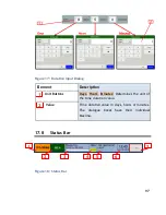 Preview for 98 page of GAS GC-IMS-SILOX User Manual