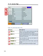 Preview for 101 page of GAS GC-IMS-SILOX User Manual