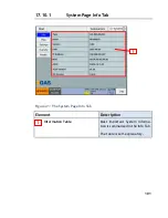 Preview for 102 page of GAS GC-IMS-SILOX User Manual