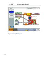 Preview for 103 page of GAS GC-IMS-SILOX User Manual