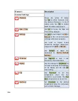 Preview for 105 page of GAS GC-IMS-SILOX User Manual