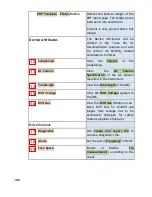 Preview for 107 page of GAS GC-IMS-SILOX User Manual