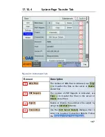 Preview for 108 page of GAS GC-IMS-SILOX User Manual