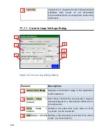 Preview for 111 page of GAS GC-IMS-SILOX User Manual