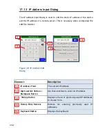 Preview for 113 page of GAS GC-IMS-SILOX User Manual