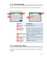 Preview for 114 page of GAS GC-IMS-SILOX User Manual