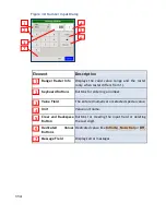 Preview for 115 page of GAS GC-IMS-SILOX User Manual