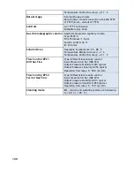 Preview for 121 page of GAS GC-IMS-SILOX User Manual