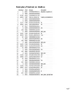 Preview for 128 page of GAS GC-IMS-SILOX User Manual