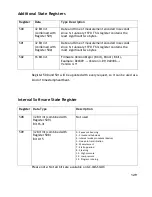 Preview for 130 page of GAS GC-IMS-SILOX User Manual