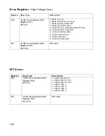 Preview for 131 page of GAS GC-IMS-SILOX User Manual