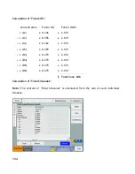 Preview for 135 page of GAS GC-IMS-SILOX User Manual