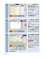 Preview for 141 page of GAS GC-IMS-SILOX User Manual