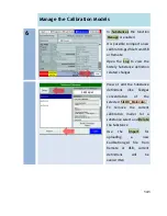 Preview for 142 page of GAS GC-IMS-SILOX User Manual